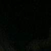 nosend12