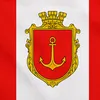 dalv73