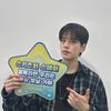 seungminnie.skz