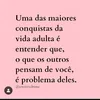 mary.fernandes20