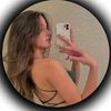 user6937769817981
