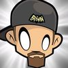 neilwolf77