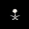 lama_lold505