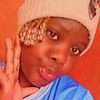 faniel.gatwiri.bab
