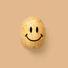 official_potatoeditz