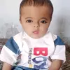 mansabali.wattoo