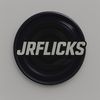jrflicksss