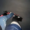 taliasahtout_