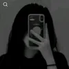 hhhh45886