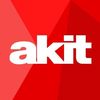 Yeni Akit