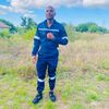 user27908007727507