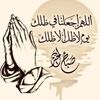 user4019237927935