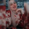 kholoud.mohamed718