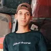 xkalr2