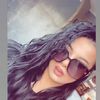 anamaria2202