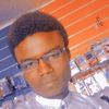 user7058596160341