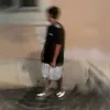 flavio_mannocchi012