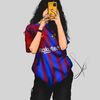 alexicmoreno