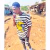 prince.coulibaly5