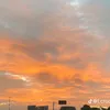 linda_da_005