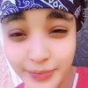 user68801250002885
