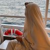 siham8389