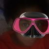 notti_edits35