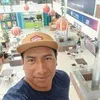 juancarlossongor