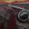 ابن النجف🥀