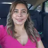 claudia.barrera532
