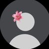finja_xn4