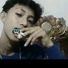 marsel.maadi