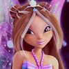 itsurgirl_ana3