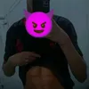 jhuisa16