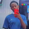 abdallah.diallo95