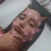 ummaserra0