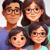 rieri.co
