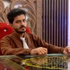 asifkhan.78656