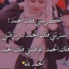 user61082396753437