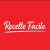 recette.facile.com
