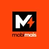 Mobimaisbr