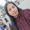user66568620934050