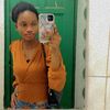 bosschic0665
