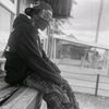 dwf_felix..01