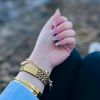warda43693