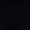 jgwhufrhd