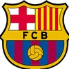 ezequiel.cala