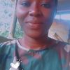 user5127671936125