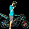 putrabungsuuuuuuuuuu
