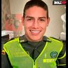 juanftbool